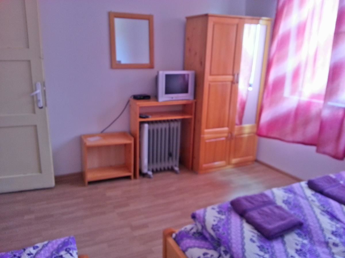 Гостевой дом Guest House Zora Белоградчик