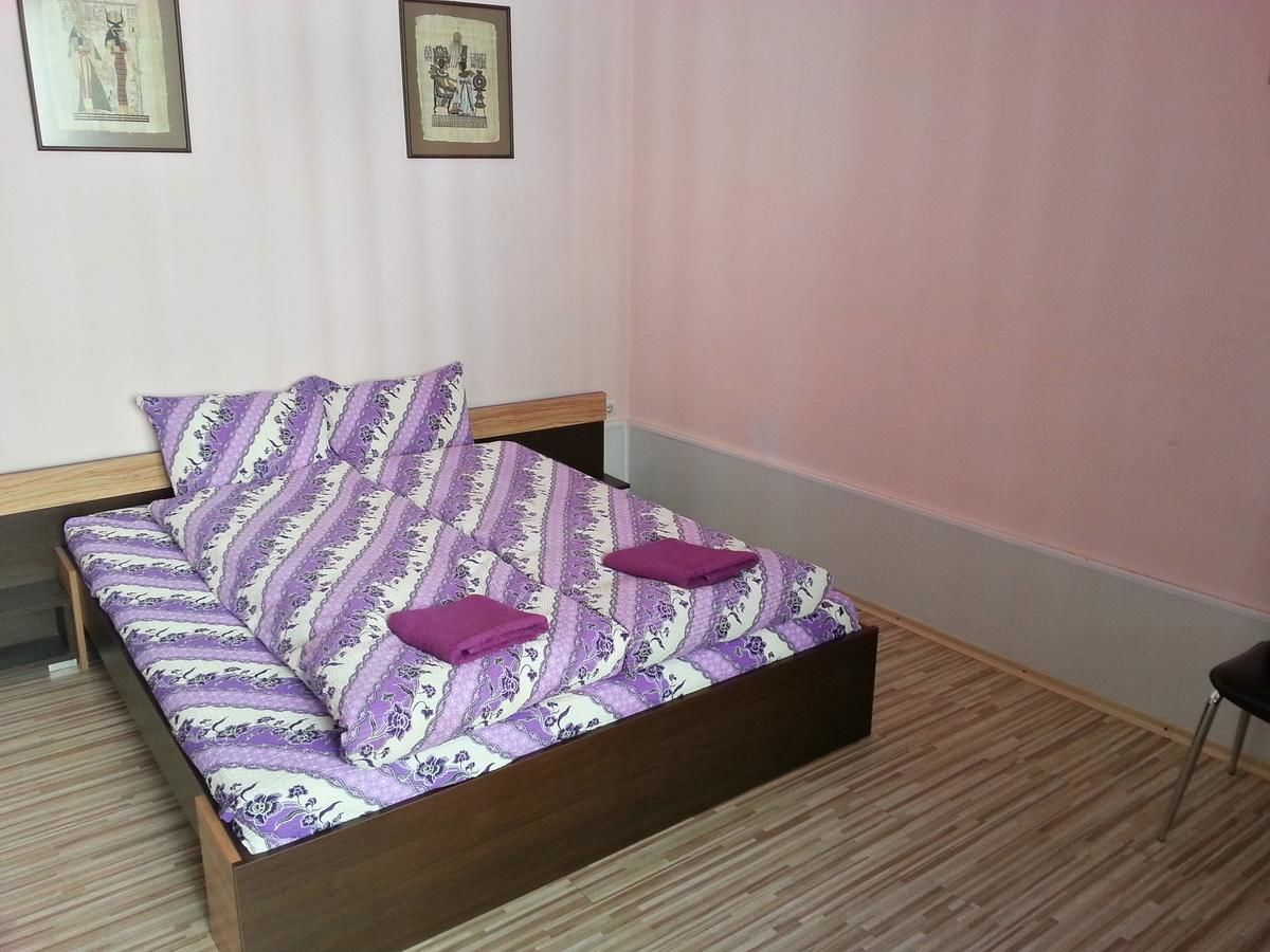 Гостевой дом Guest House Zora Белоградчик-41