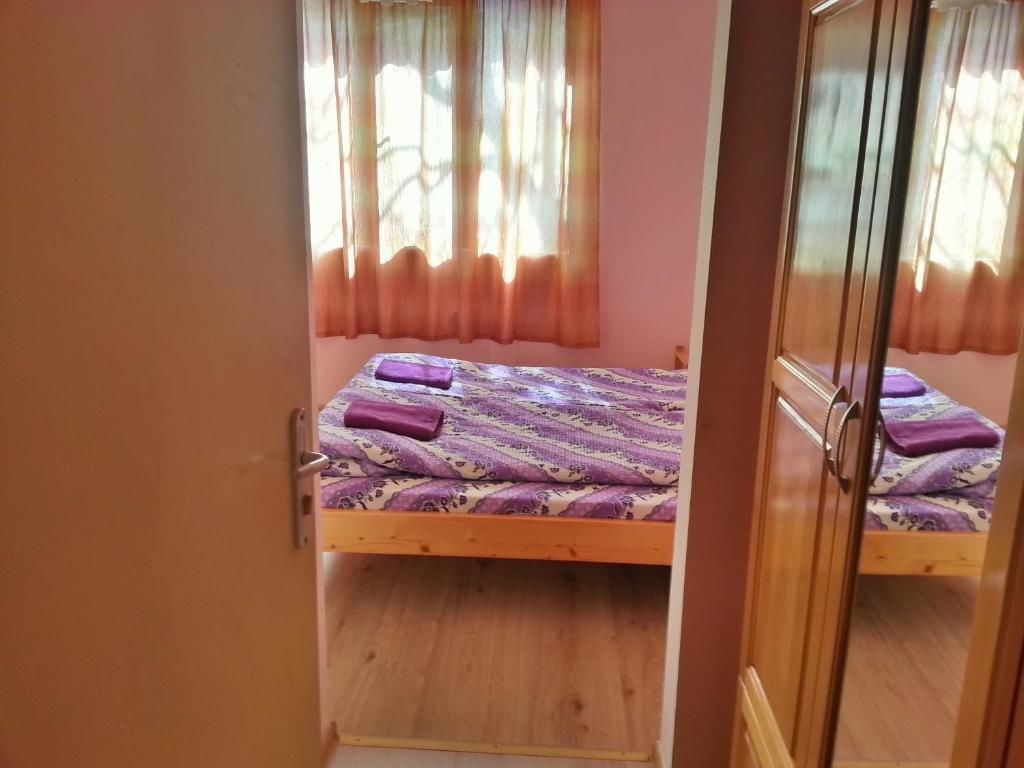 Гостевой дом Guest House Zora Белоградчик